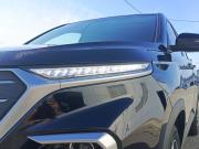 Chevrolet Captiva II Набережные Челны  - изображение 48