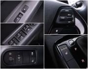 Kia Cerato III Рестайлинг (Classic) Москва  - изображение 32