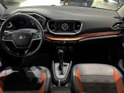 Lada (ВАЗ) Vesta I Рестайлинг (NG) Оренбург  - изображение 51