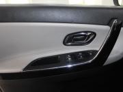 Kia Ceed II Старый Оскол  - изображение 38