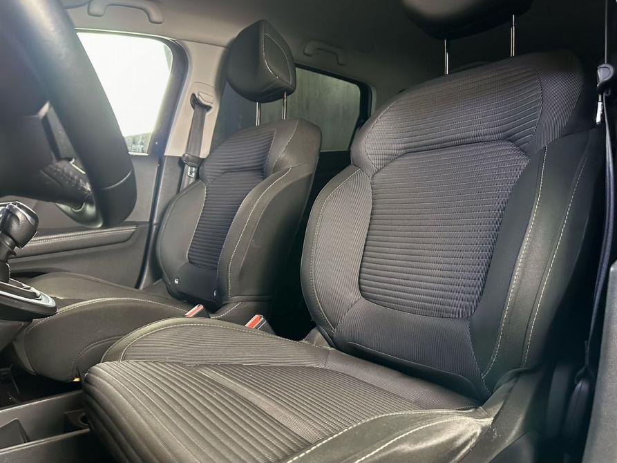 Renault Scenic IV Уфа  - изображение 23