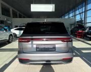 Geely Monjaro I Екатеринбург  - изображение 26