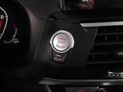 BMW X3 III (G01) Ростов-на-Дону  - изображение 40