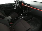 Kia Rio IV Рестайлинг Иваново  - изображение 51