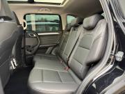 Haval Dargo I Иркутск  - изображение 50