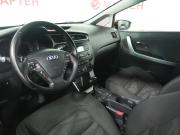 Kia Ceed II Рестайлинг Вологда  - изображение 26