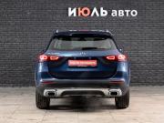 Mercedes-Benz GLA II (H247) Екатеринбург  - изображение 28