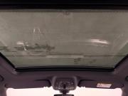 Audi Q7 II (4M) Екатеринбург  - изображение 65