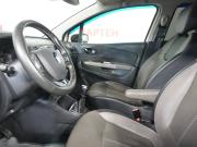 Renault Kaptur I Вологда  - изображение 26