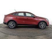 Renault Arkana I Москва  - изображение 30