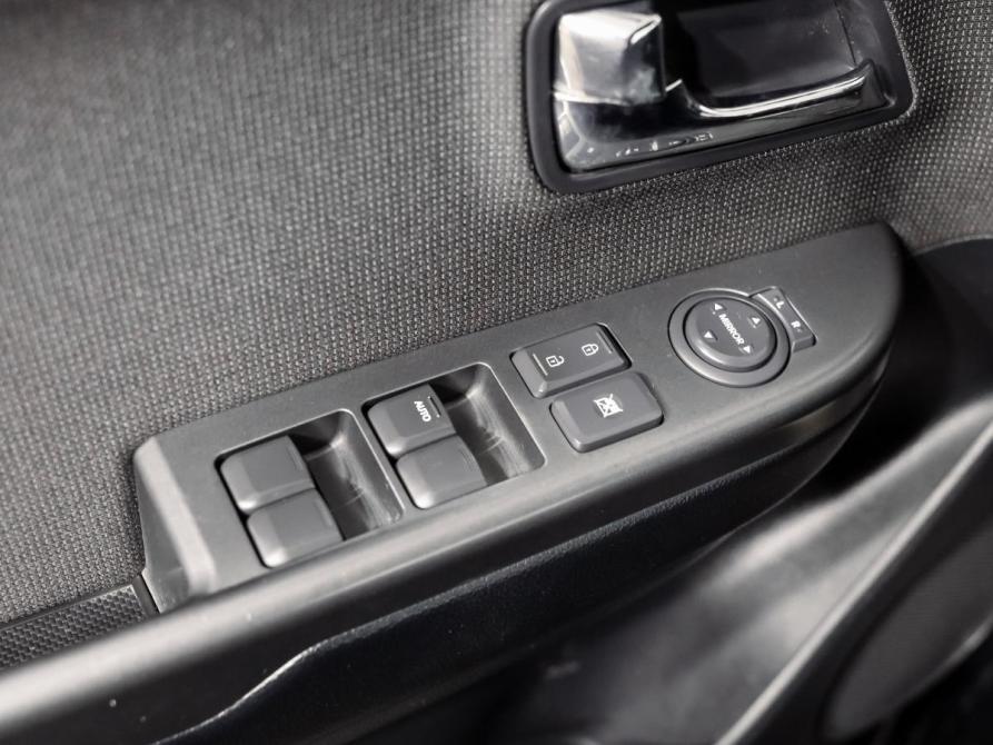Kia Rio III Екатеринбург  - изображение 16