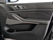 BMW X5 IV (G05/G18) Рестайлинг Москва  - изображение 54