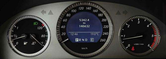 Mercedes-Benz GLK-Класс I (X204) с пробегом 2011 года, цена 1 640 000 рублей, 140632 км, внедорожник, Автокод Объявления
