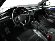 Volkswagen Arteon I Рестайлинг Санкт-Петербург  - изображение 47