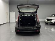 Renault Scenic III Тверь  - изображение 27
