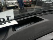 Geely Atlas II Санкт-Петербург  - изображение 29