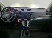 Honda CR-V IV Подольск  - изображение 37