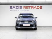 Kia Rio IV Тюмень  - изображение 26