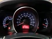 Kia Rio III Рестайлинг Ставрополь  - изображение 35