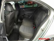 Skoda Rapid I Москва  - изображение 24