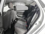 Kia Rio III Ногинск  - изображение 30