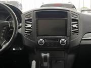 Mitsubishi Pajero IV Казань  - изображение 40