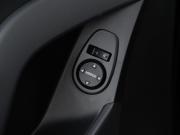Hyundai Creta I Москва  - изображение 42