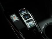 Hyundai Sonata VIII (DN8) Москва  - изображение 46