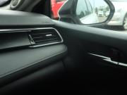Toyota Camry VIII (XV70) Рестайлинг Казань  - изображение 28