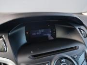 Ford Focus III Краснодар  - изображение 32