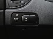 Kia Sportage II Рестайлинг Вологда  - изображение 51