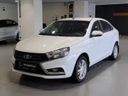 Lada (ВАЗ) Vesta I Казань  - изображение 23