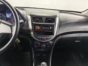 Hyundai Solaris I Санкт-Петербург  - изображение 33