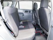Mazda Familia Y12 Чита  - изображение 22