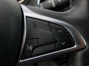 Renault Kaptur I Рестайлинг Санкт-Петербург  - изображение 32