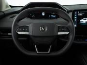 Changan UNI-S (CS55 Plus) Москва  - изображение 44