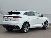 Changan UNI-K Воронеж  - изображение 39