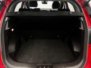 Chery Tiggo 4 I Рестайлинг Санкт-Петербург  - изображение 43