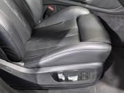BMW X6 III (G06) Рестайлинг Санкт-Петербург  - изображение 50