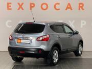 Nissan Qashqai I Рестайлинг Волгоград  - изображение 13