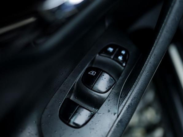 Nissan Teana III с пробегом 2014 года, цена 1 379 000 рублей, 201000 км, седан, Автокод Объявления