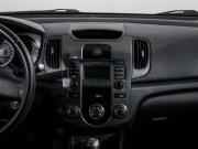 Kia Cerato II Москва  - изображение 31