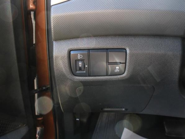 Hyundai Creta I с пробегом 2019 года, цена 1 732 000 рублей, 75260 км, внедорожник, Автокод Объявления