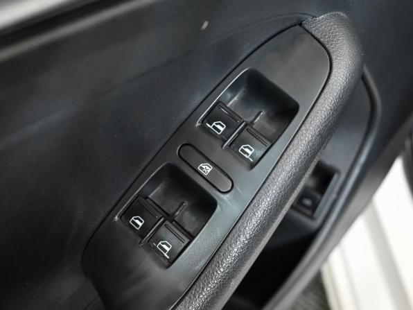 Volkswagen Jetta VI с пробегом 2013 года, цена 840 000 рублей, 253069 км, седан, Автокод Объявления