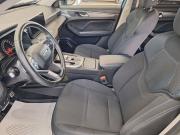 Haval Jolion I Рестайлинг Смоленск  - изображение 29