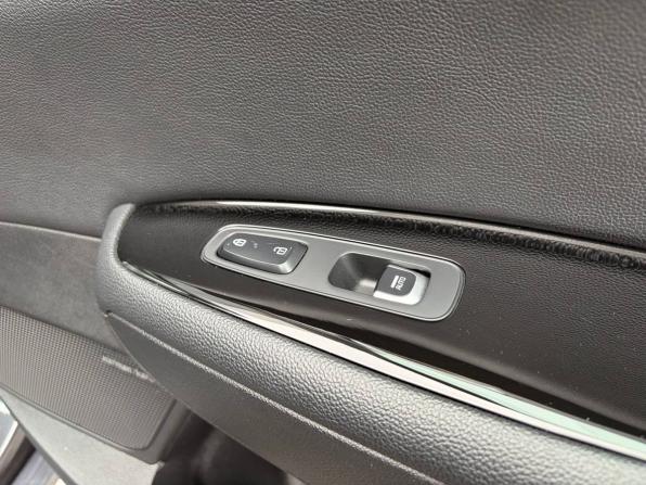 Kia Optima IV Рестайлинг с пробегом 2019 года, цена 2 055 000 рублей, 42362 км, седан, Автокод Объявления