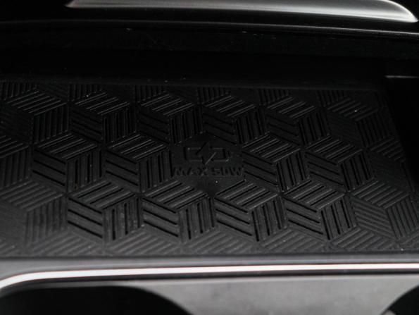 Chery Tiggo 7 Pro Max I с пробегом 2024 года, цена 2 170 000 рублей, 8860 км, внедорожник, Автокод Объявления