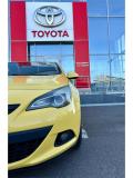 Opel Astra J Рестайлинг Орел  - изображение 27