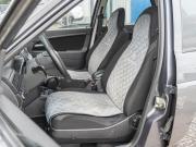 Lada (ВАЗ) Priora I Рестайлинг Краснодар  - изображение 32