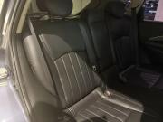 Infiniti EX I (J50) Новосибирск  - изображение 43